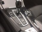 BMW 5 серия 2.0 AT, 2013, 133 333 км объявление продам