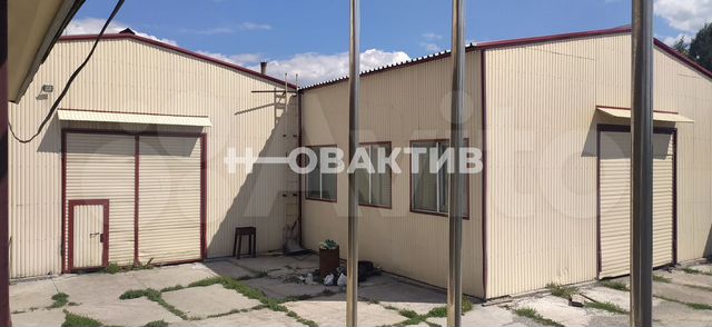 Продам помещение свободного назначения, 924.2 м²