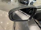 Kia Cerato 2.0 AT, 2021 объявление продам