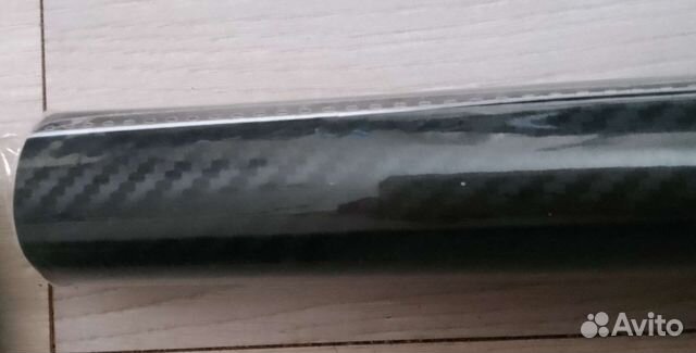 Плёнка карбон 3D для мебели, для авто