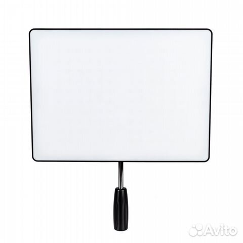 Осветитель светодиодный Yongnuo YN-600air 3200-550