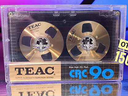 На каждой кассете. Аудиокассета TDK ad 90. Аудиокассеты Teac. TDK AE 60. Sony аудио пленка Duad-11-1100-BL.