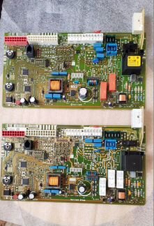 Vaillant 0020092371, 0020046177, 193546