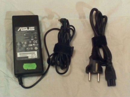 AC adapter Asus pa1900-24