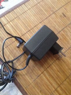 Блок питания Panasonic KX-A11BM 12V