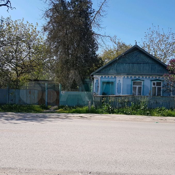 Индекс станица георгиевская ставропольский. Индекс станица георгиевская ставропольский. Авито недвижимость станица георгиевская. Рыбалка станица георгиевская. Индекс станица георгиевская ставропольский.