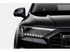 Audi Q7 3.0 AT, 2022 объявление продам