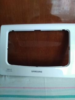 Запчасти к микроволновке samsung