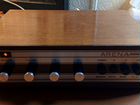 Arena stereo F-210