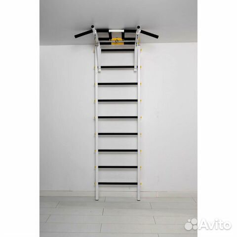 Шведская стенка FR1