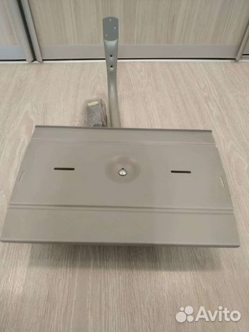 Кронштейн для телевизора поворотный