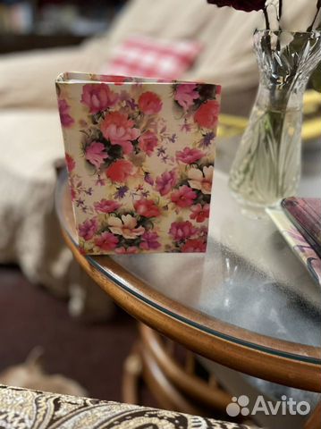 Фотоальбом