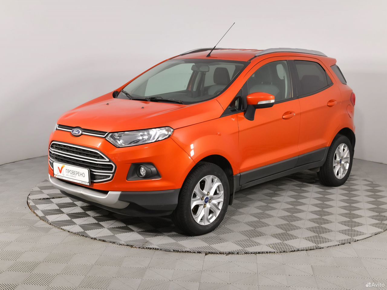 Форд экоспорт 2014 год. Ford ecosport 1. Ford ecosport 2014. Авто за 1700000 рублей. Ford ecosport 2014 белый.