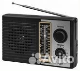 Радиоприемник econ ERP-1600, 59502