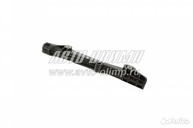 Направлающая цепи, левая Pentastar V6 (все) 11