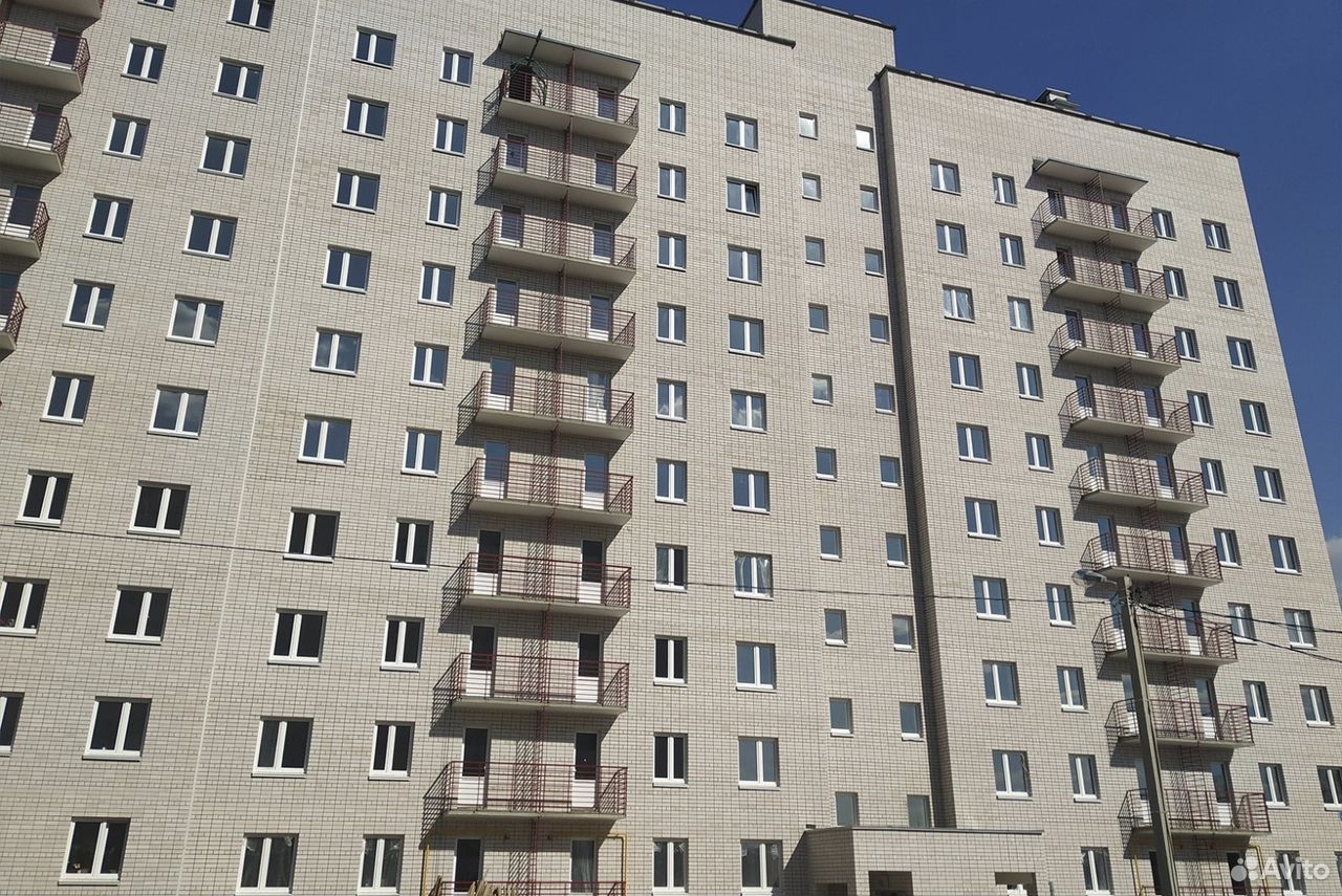 Смоленск проекты гражданстрой