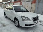 Chery Fora (A21) 1.6 МТ, 2009, 150 000 км