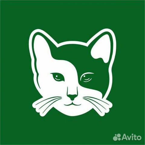 Продавец консультант