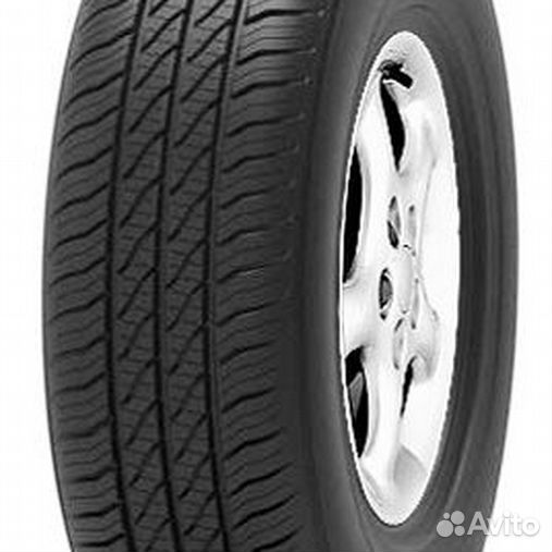 Кама 155 65. Кама НК-241 175/65 r14. Кама НК-241 205/55 r16 91h. Покрышка Кама НК-241. Kama 175/65r14 82h Grant (НК-241) TL