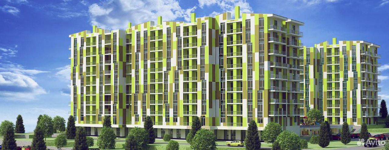 Город мира батурина симферополь. Жк луговое симферополь. Жк таврический симферополь. , 177в. Жилой комплекс московский симферополь.