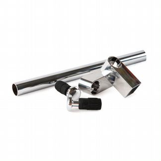 Рейлинг для кухни