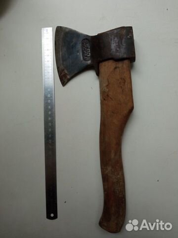 Топоры 1гпз москва