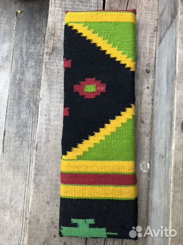 Когтеточка