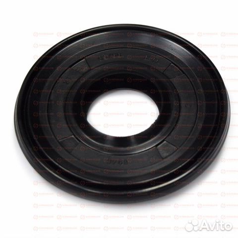 Сальники на стиральную машину 68/55x25x8/11