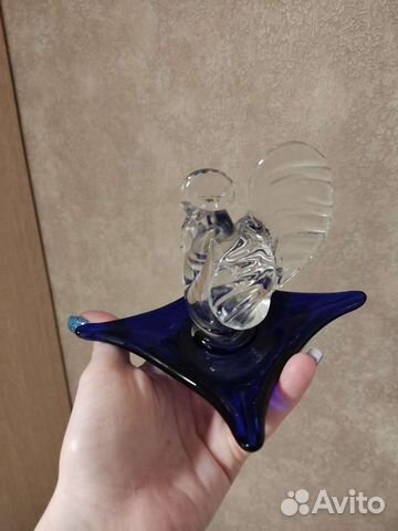 Фарфоровые статуэтки фигурки