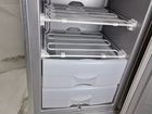 Холодильник Gorenje K357/2AL объявление продам