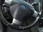 Ford Focus 1.8 МТ, 2007, 160 000 км объявление продам