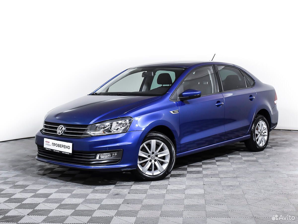 Фольксваген поло 2019 черный. Авито поло 2019. Авито поло 2019. Авито поло 2019. Фольксваген поло 2019 автомат.