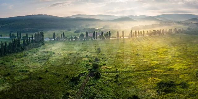 Участок 4,7 сот. (ИЖС)