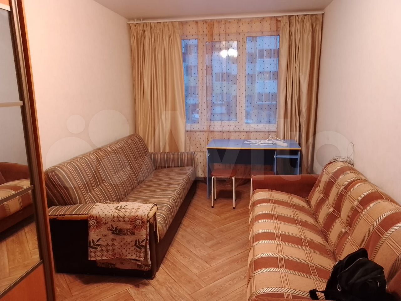 Плевицкая курск квартиры. Проспект надежды плевицкой 25. Снять квартиру на плевицкой без мебели. Плевицкая курск квартиры. Снять квартиру на плевицкой курск.