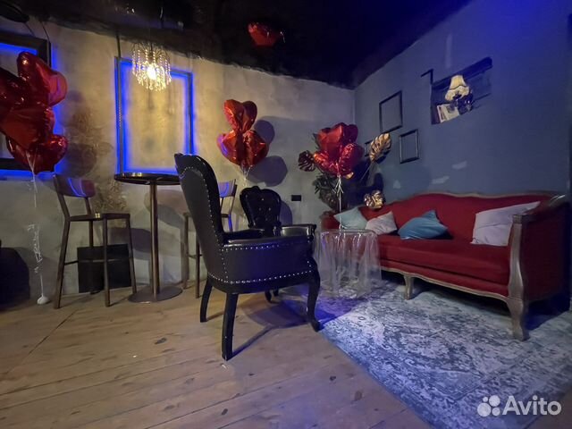 Банкетный зал. Праздники. Беседка. Лофт