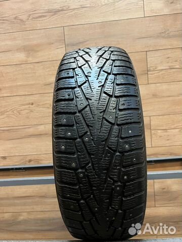 Cordiant Snow Cross PW-2 215/60 R16
