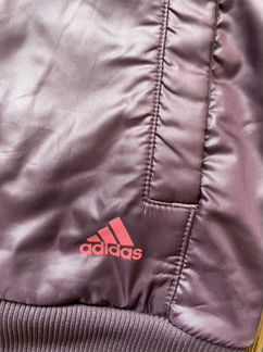 Спортивный костюм adidas оригинал женский
