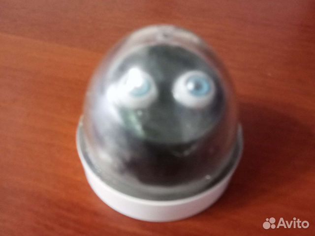 Жвачка для рук