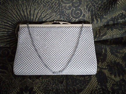 Дамская сумочка