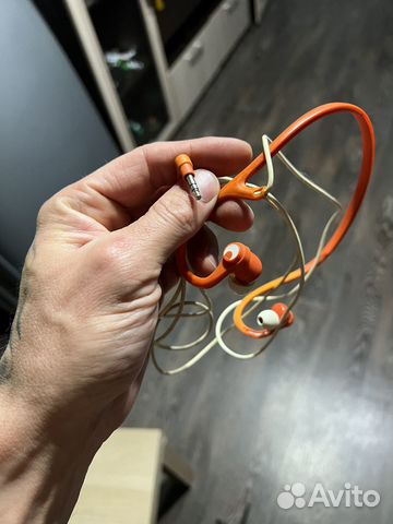 Переходники jack 3,5, iPhone, USB, наушники, Микро