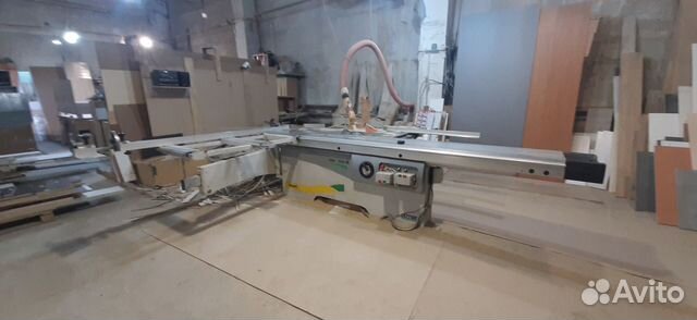 Раскрой и кромкооблицовка лдсп, распил лдсп, мдф