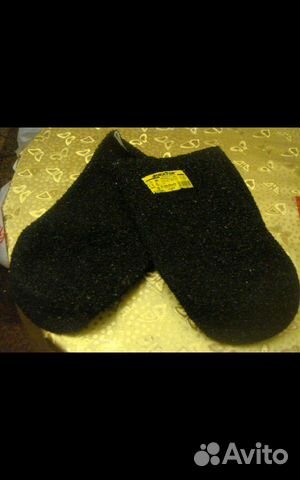 Стойкие,защитные рукавицы.Финляндия