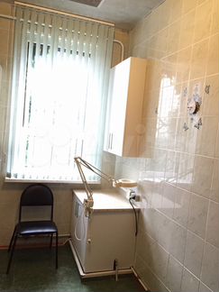 Свободного назначения, 11 м²