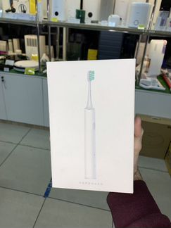 Зубные щетки Xiaomi