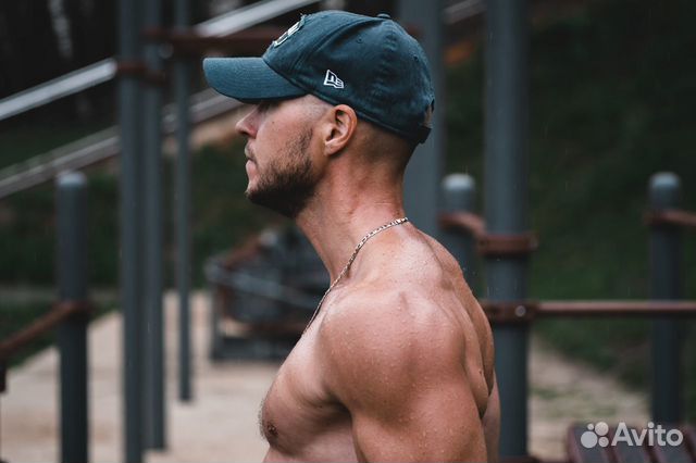 Тренер, без боли в спине за 14 дней