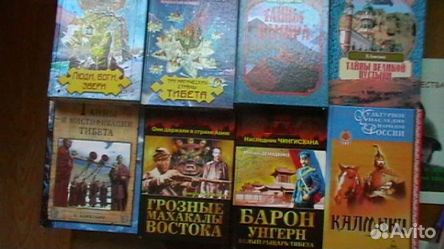 Забытый кумир фюрера. В. Хозиков