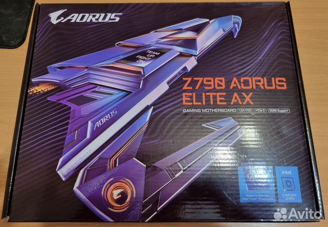 Z790 aorus elite ax. Z790 AORUS Elite AX подключение.