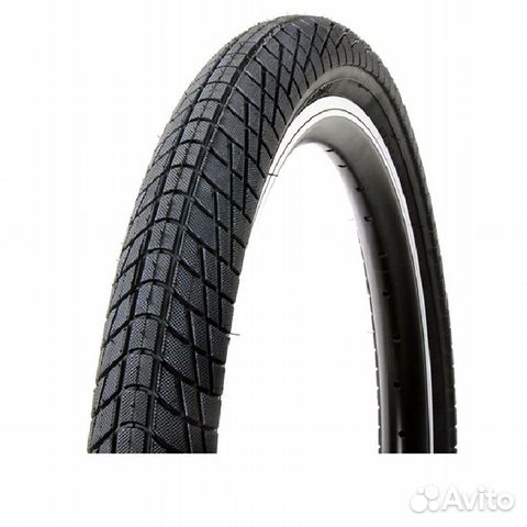 Покрышки велосипедные новые12-14