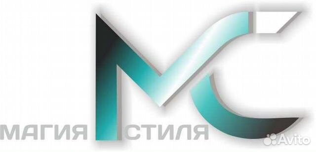 Швея закройщик