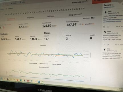 Amd radeon sapphire rx 470 4gb